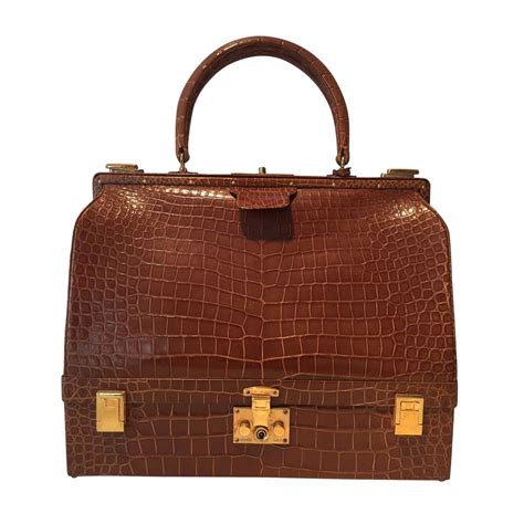 similar to hermes vintage handbag|luxury handbags hermes.